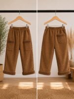 Pantalon Milo x5 - Imagen 3