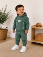 Conjunto Derek x 5 - Imagen 2
