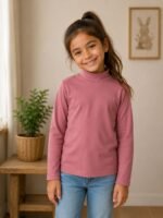 Poleras termicas x 6 - Imagen 5