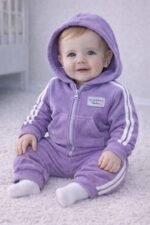 Conjunto Aitana/Piel x 5 - Imagen 4
