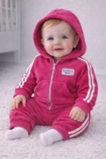 Conjunto Aitana/Piel x 5 - Imagen 3