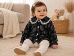 Saquito Rose x 5 - Imagen 6