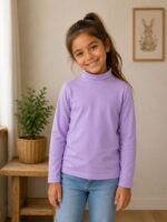 Poleras termicas x 6 - Imagen 6
