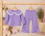 Conjunto Paz x5 - Imagen 5