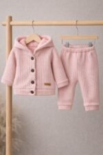 Conjunto Ziggy x 5 - Imagen 4