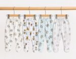 Ranitas Estampadas x 7 - Imagen 2