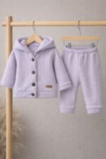Conjunto Ziggy x 5 - Imagen 3