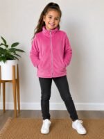 Campera Luana x 7 - Imagen 3