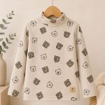 Poleras Termicas x 5