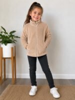 Campera Luana x 7 - Imagen 6