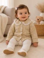 Saquito Rose x 5 - Imagen 3
