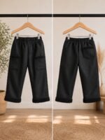 Pantalon Milo x5 - Imagen 5