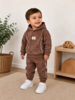 Conjunto Derek x 5 - Imagen 5