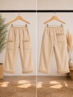 Pantalon Milo x5