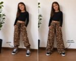 Baggy Print x6 - Imagen 3