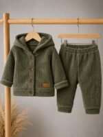 Conjunto Ziggy x 5 - Imagen 6