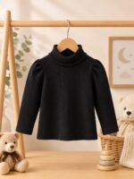 Polera Lucia x 5 - Imagen 3