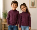 Poleras termicas x 6 - Imagen 3