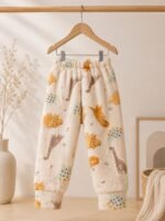 Pantalon Gabriel x 5 - Imagen 4