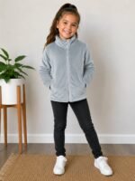 Campera Luana x 7 - Imagen 5