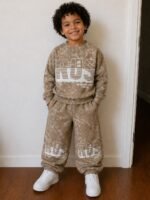 Conjunto RUS x 6 - Imagen 5