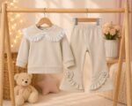 Conjunto Paz x5 - Imagen 2