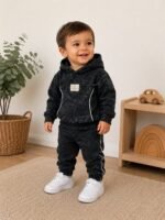 Conjunto Derek x 5 - Imagen 4