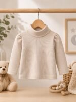Polera Lucia x 5 - Imagen 7
