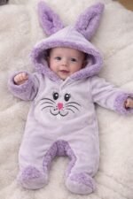 Enterito Bunny x 4 - Imagen 5