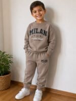 Conjunto Eduardo x 7 - Imagen 2