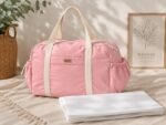 Bolso Maternal x 2 - Imagen 6