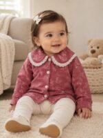 Saquito Rose x 5 - Imagen 5