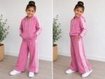 Conjunto Shantal x 7