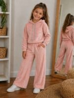 Conjunto Daniela x 6 - Imagen 3