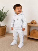 Conjunto Derek x 5 - Imagen 3