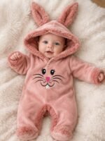 Enterito Bunny x 4 - Imagen 6