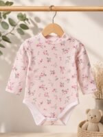 Body Polera x 5 - Imagen 5