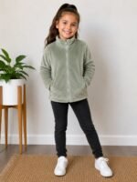 Campera Luana x 7 - Imagen 2