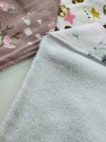Bandanas Toalla x 6 - Imagen 2