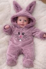 Enterito Bunny x 4 - Imagen 7