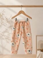 Pantalon Gabriel x 5 - Imagen 3