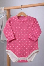 Body's Estampado x 5 - Imagen 5