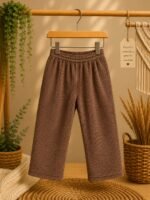 Pantalon Arturo x 6 - Imagen 3