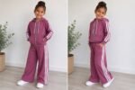 Conjunto Shantal x 7 - Imagen 3