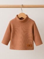 Polera Leandro x 4 - Imagen 4