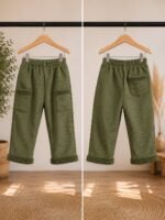 Pantalon Milo x5 - Imagen 4