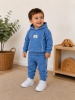Conjunto Derek x 5
