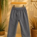Pantalon Arturo x 6