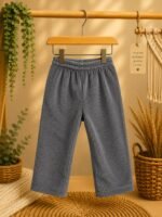 Pantalon Arturo x 6