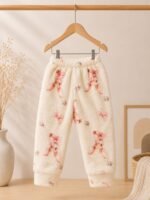 Pantalon Gina x 5 - Imagen 5